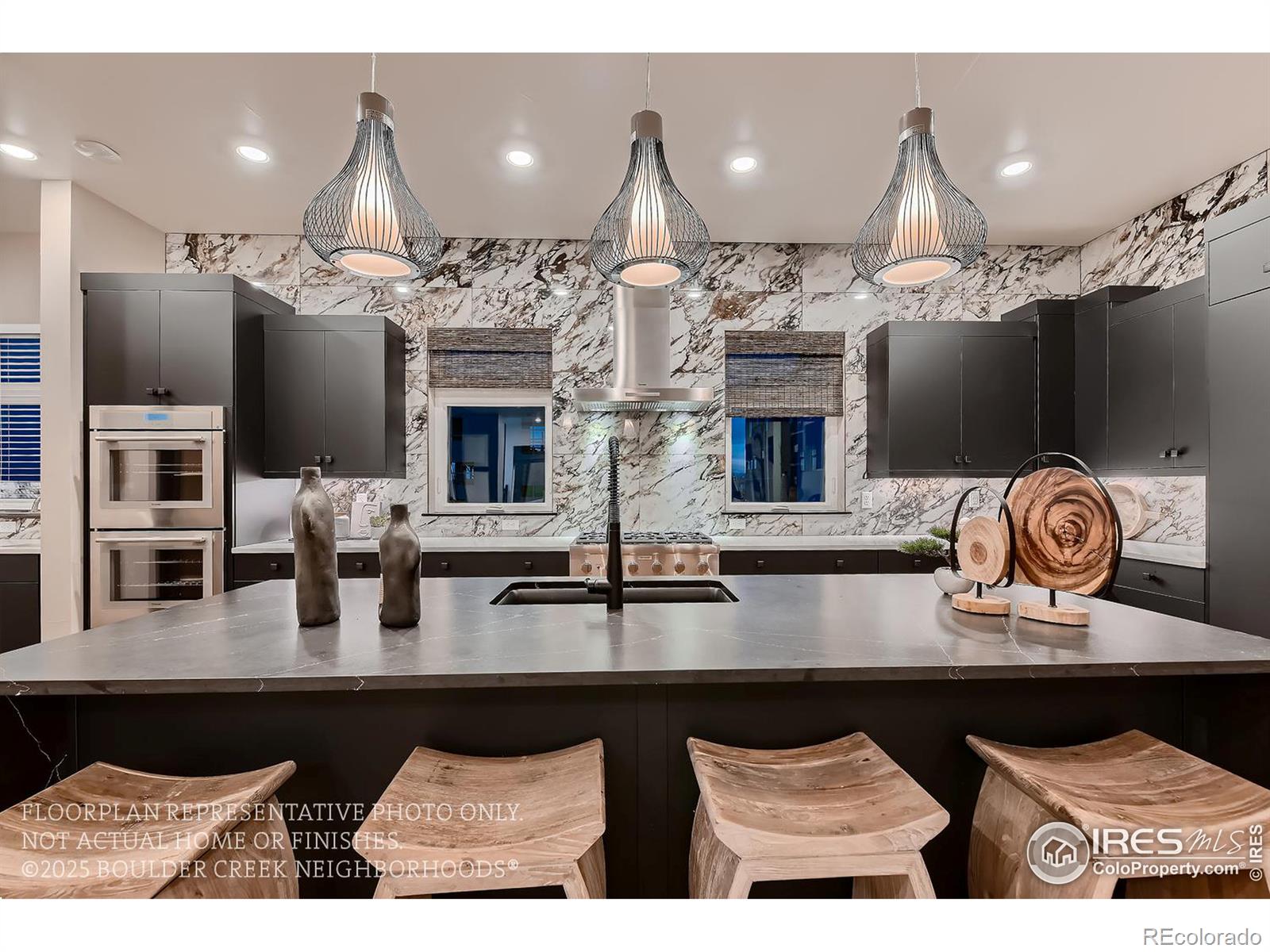 MLS Image #9 for 1774  peak loop,broomfield, Colorado