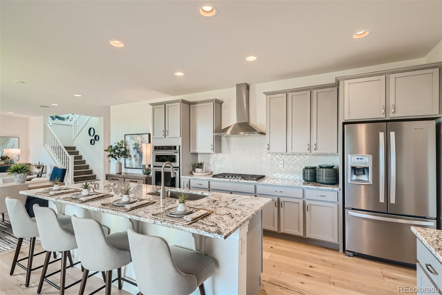 MLS Image #10 for 1826  morgan drive,erie, Colorado