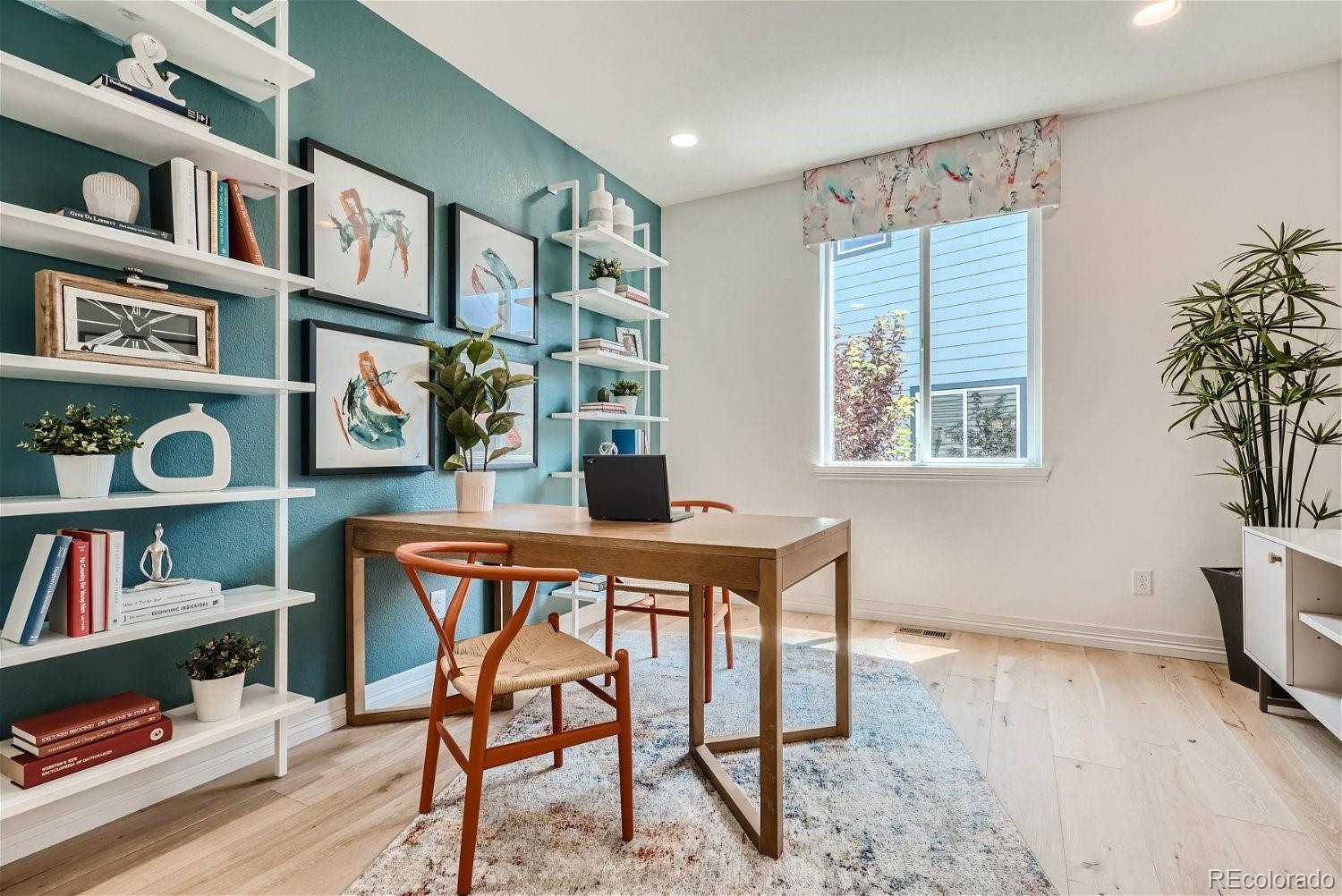 MLS Image #12 for 1826  morgan drive,erie, Colorado