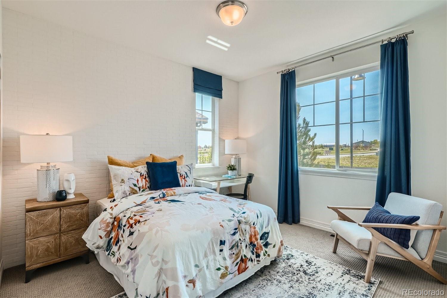 MLS Image #13 for 1826  morgan drive,erie, Colorado