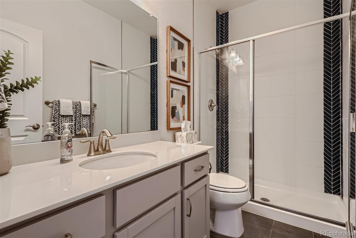 MLS Image #14 for 1826  morgan drive,erie, Colorado