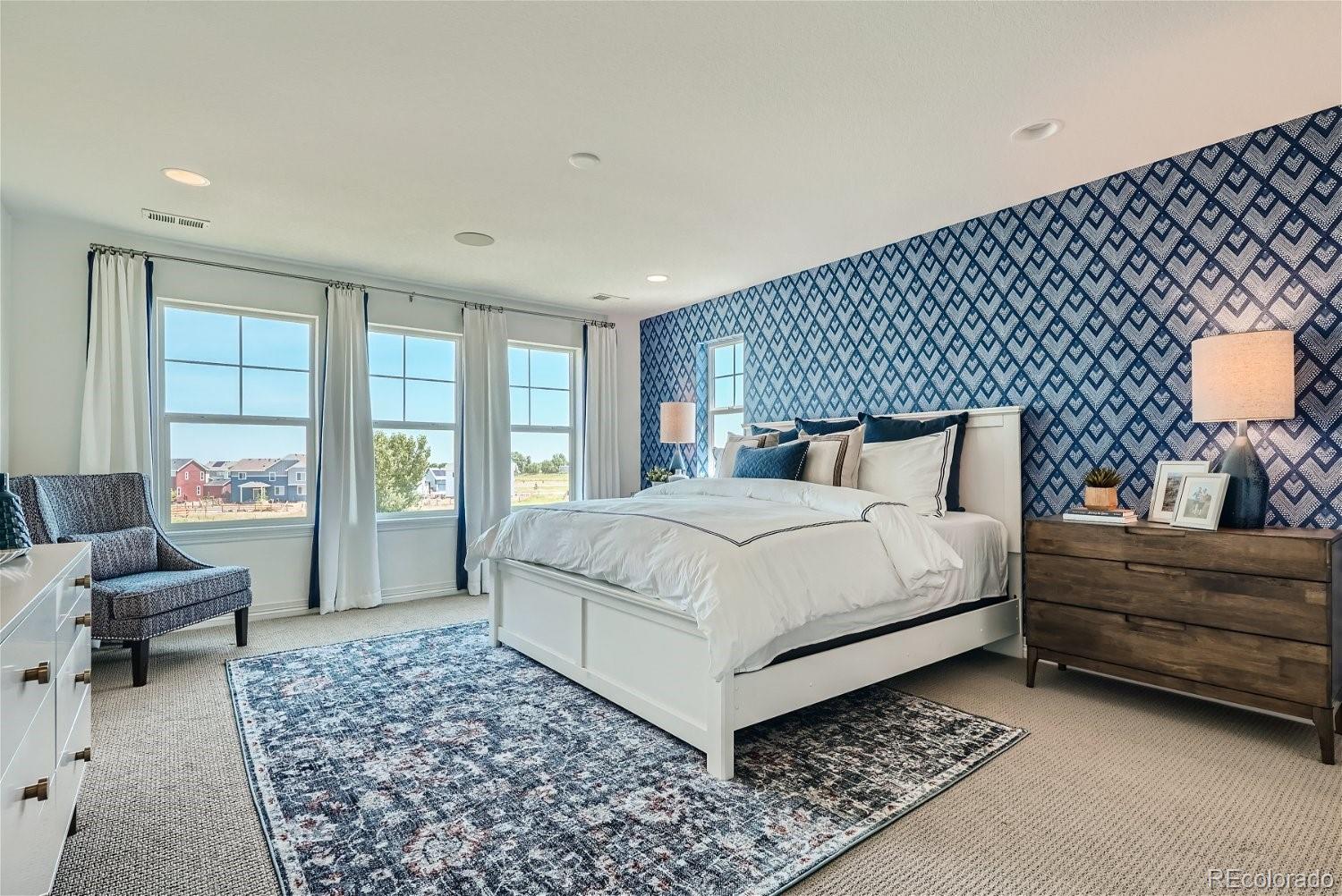 MLS Image #15 for 1826  morgan drive,erie, Colorado