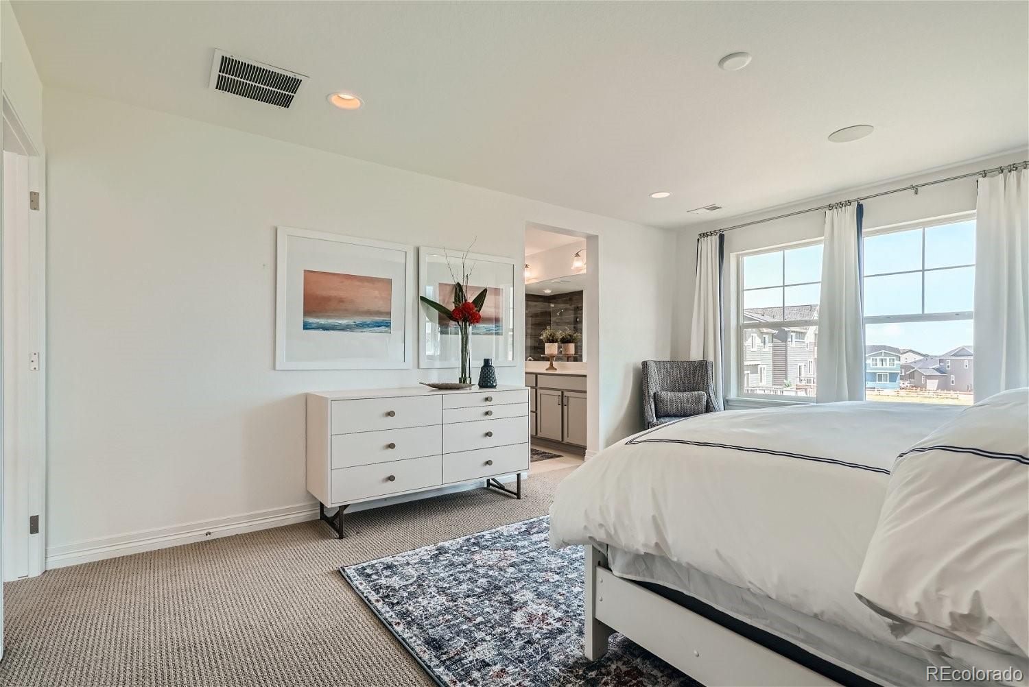 MLS Image #16 for 1826  morgan drive,erie, Colorado