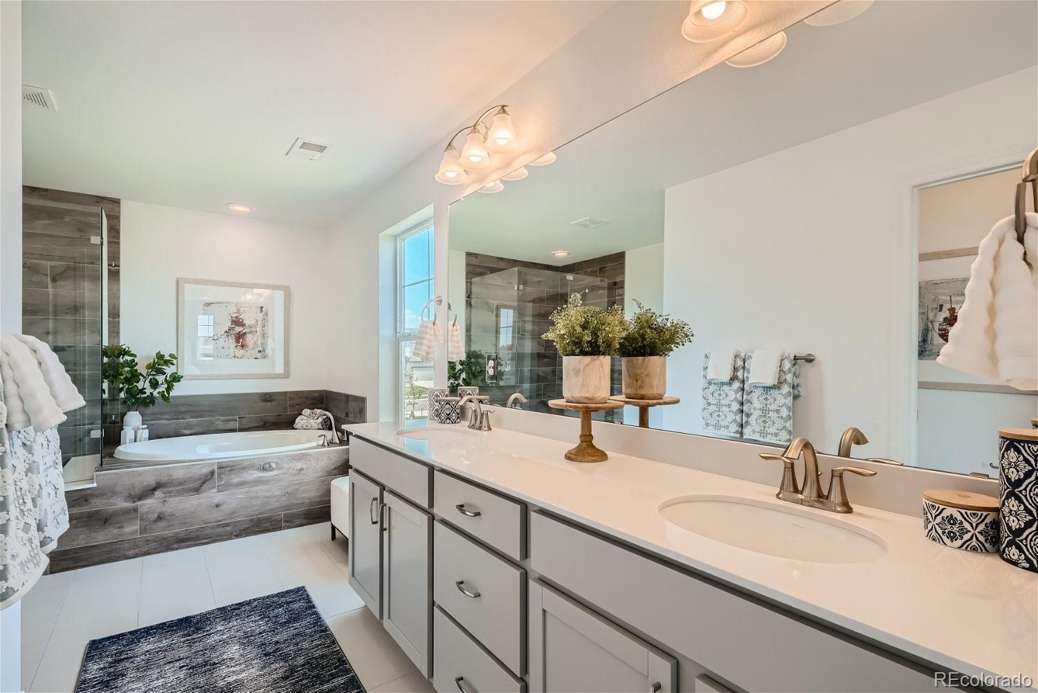 MLS Image #17 for 1826  morgan drive,erie, Colorado