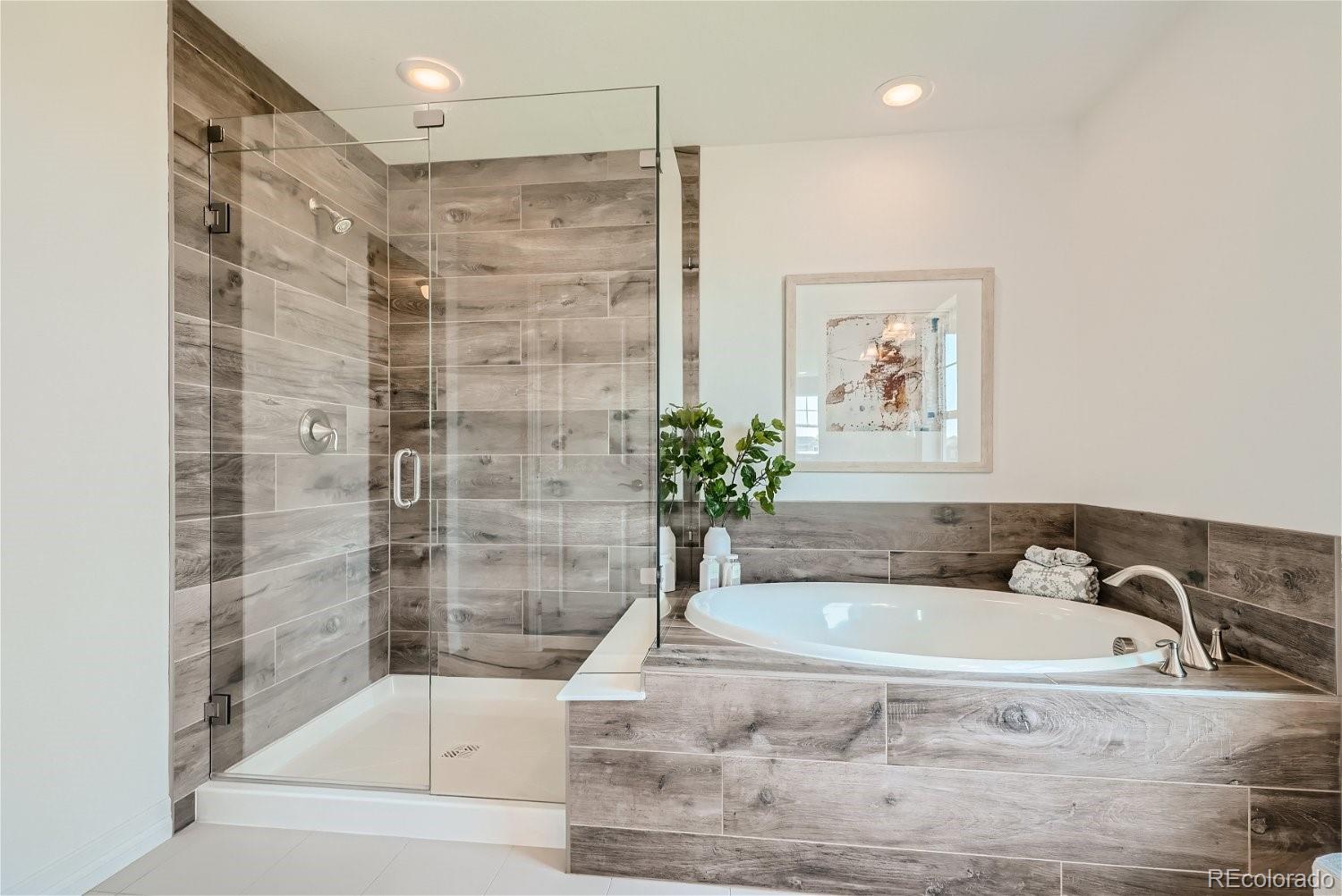 MLS Image #18 for 1826  morgan drive,erie, Colorado
