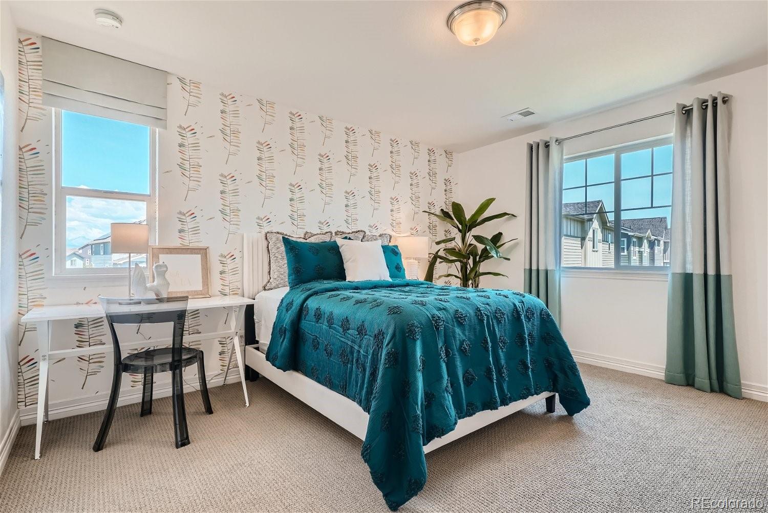 MLS Image #19 for 1826  morgan drive,erie, Colorado