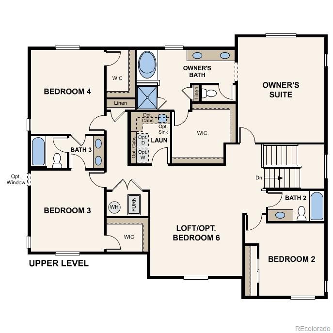 MLS Image #2 for 1826  morgan drive,erie, Colorado