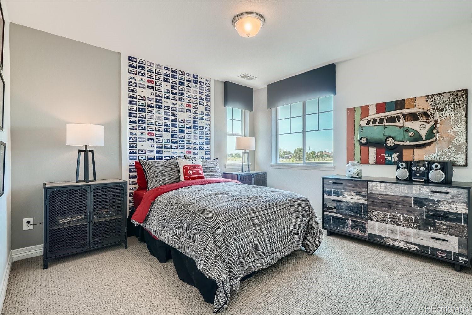 MLS Image #21 for 1826  morgan drive,erie, Colorado