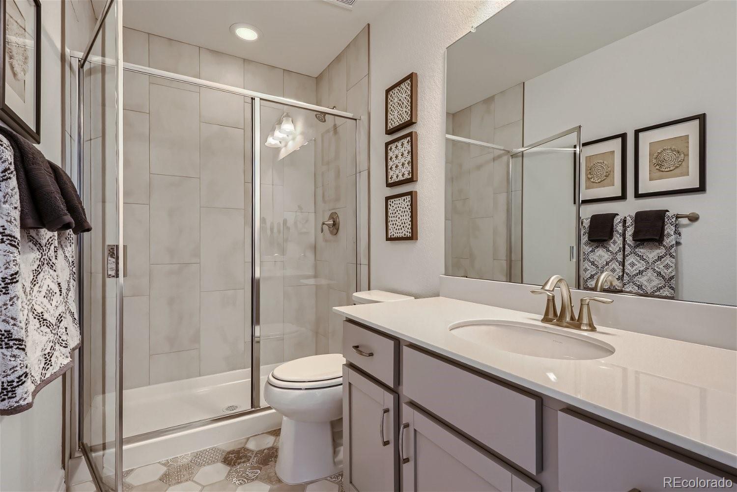 MLS Image #22 for 1826  morgan drive,erie, Colorado