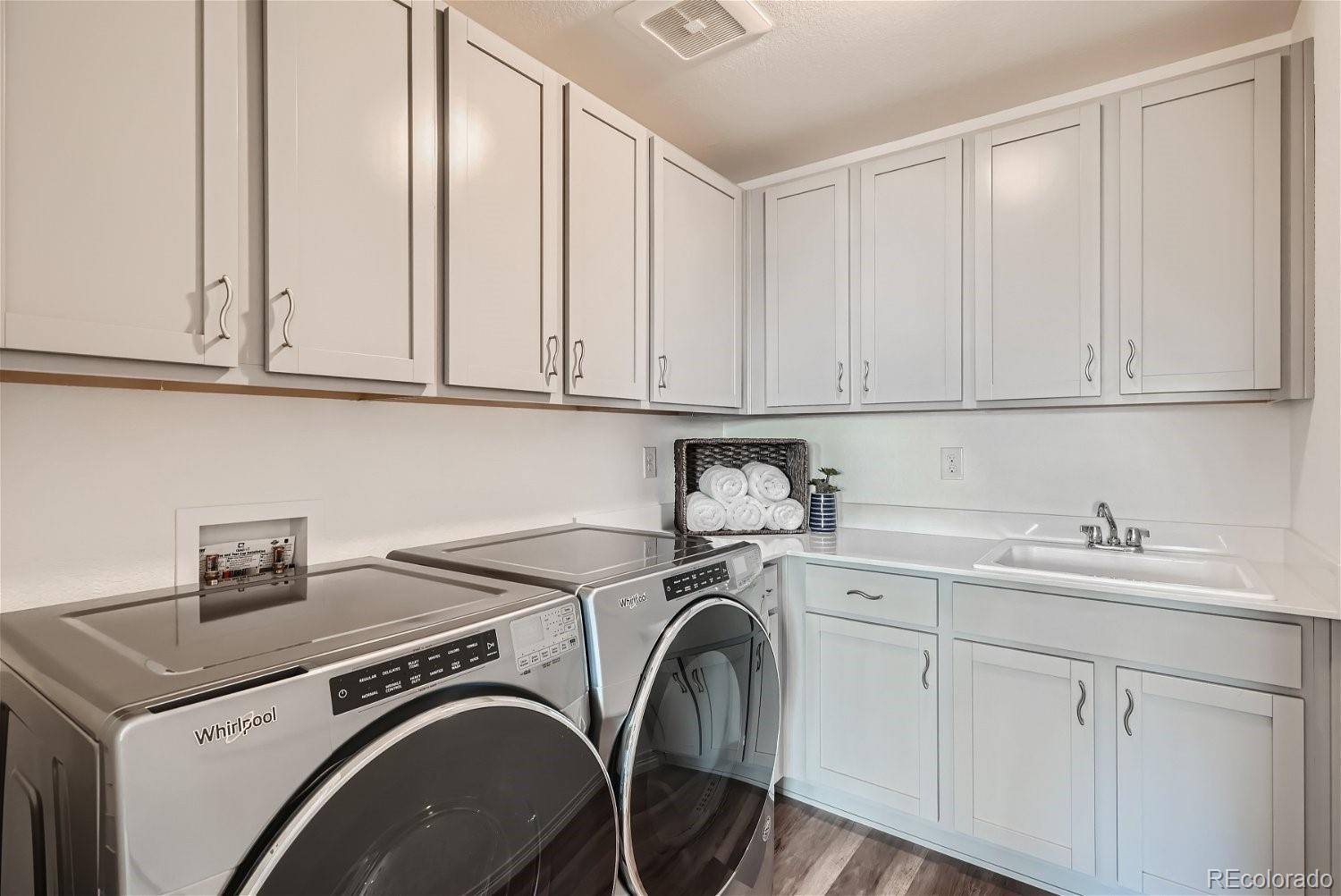 MLS Image #23 for 1826  morgan drive,erie, Colorado