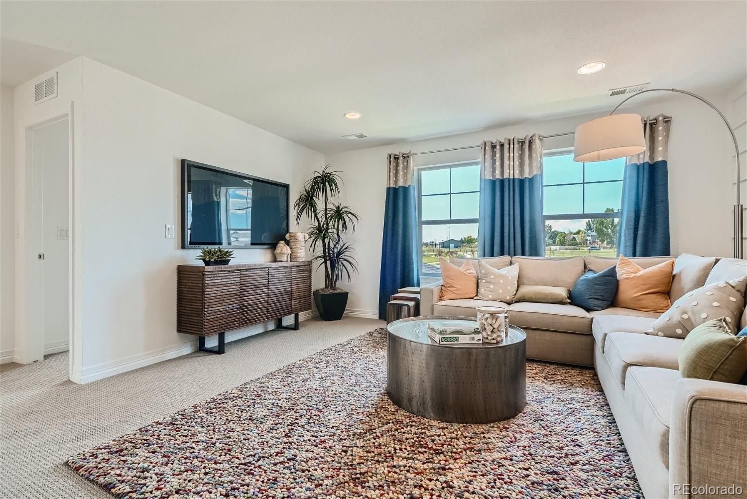 MLS Image #24 for 1826  morgan drive,erie, Colorado