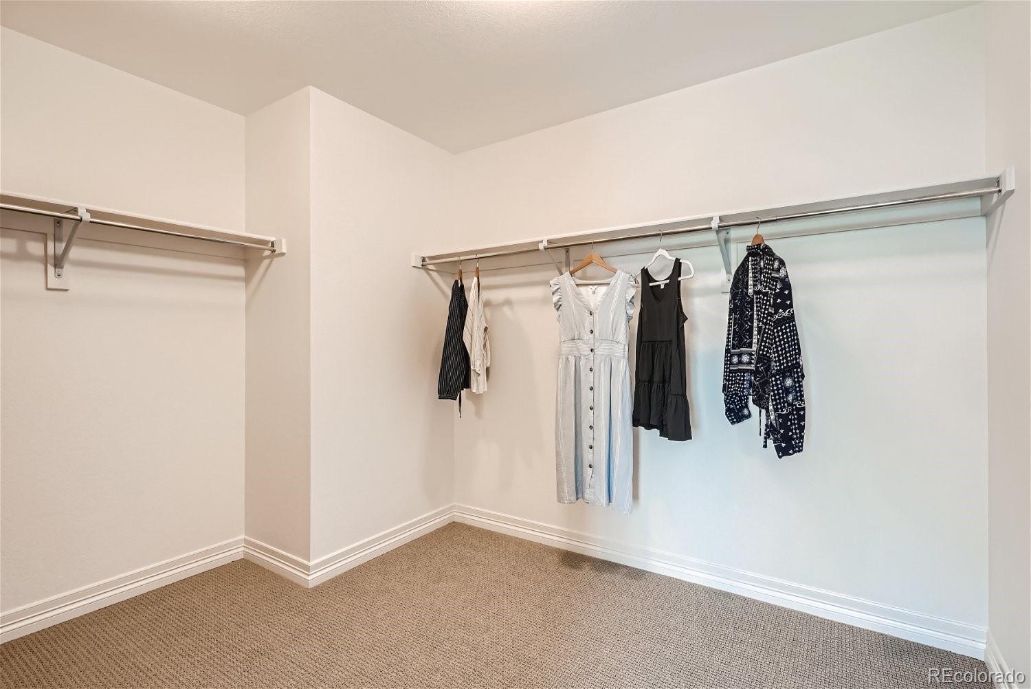MLS Image #25 for 1826  morgan drive,erie, Colorado