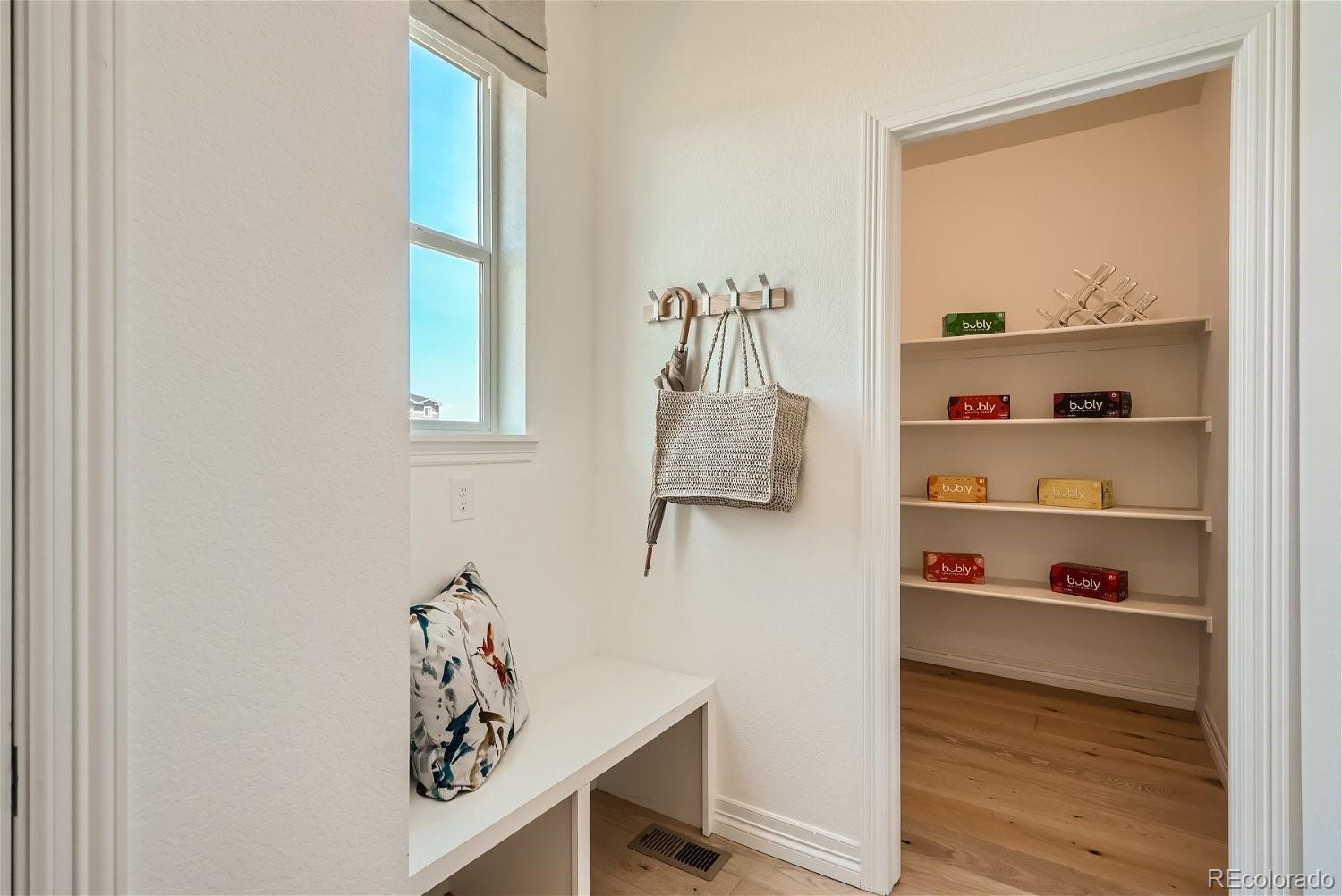MLS Image #26 for 1826  morgan drive,erie, Colorado
