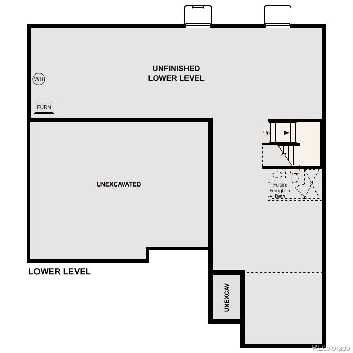 MLS Image #3 for 1826  morgan drive,erie, Colorado