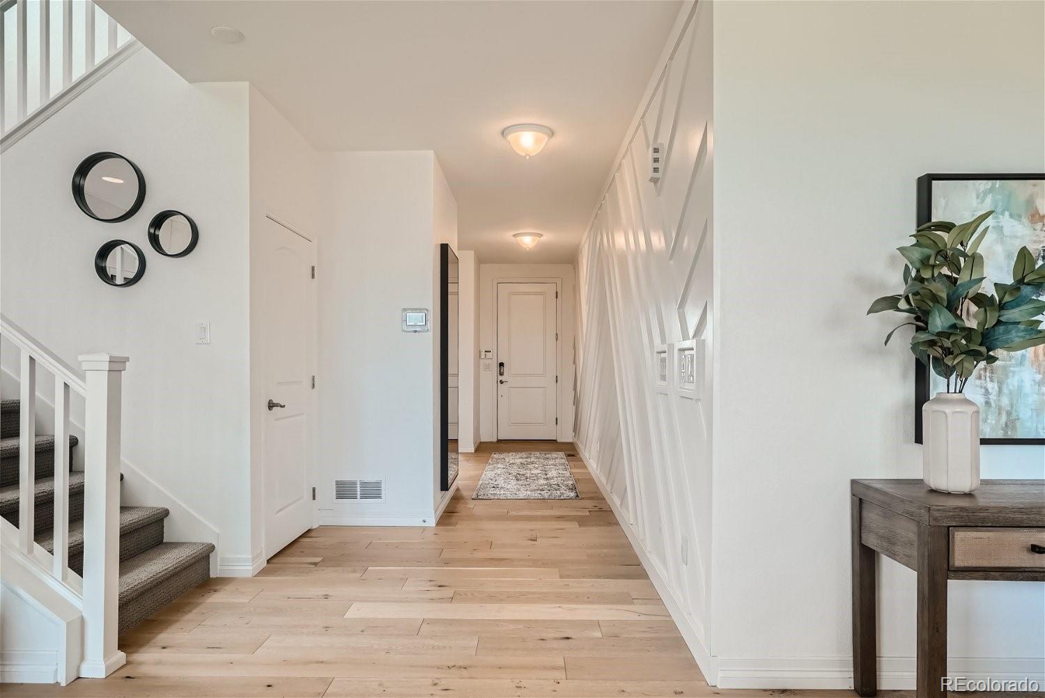 MLS Image #4 for 1826  morgan drive,erie, Colorado