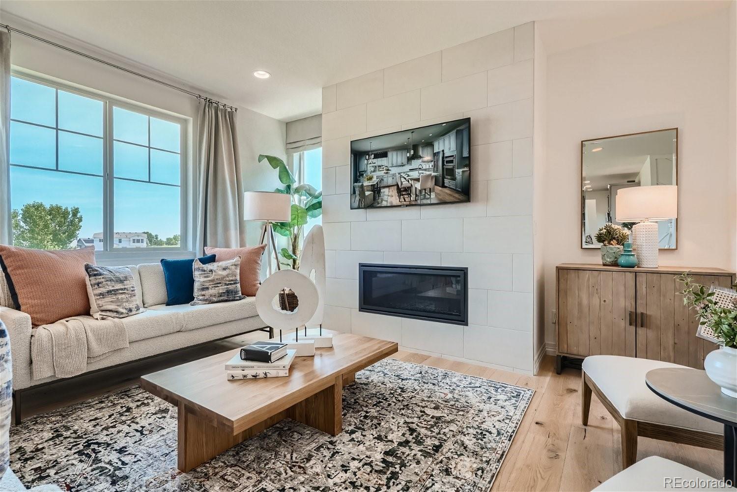 MLS Image #5 for 1826  morgan drive,erie, Colorado