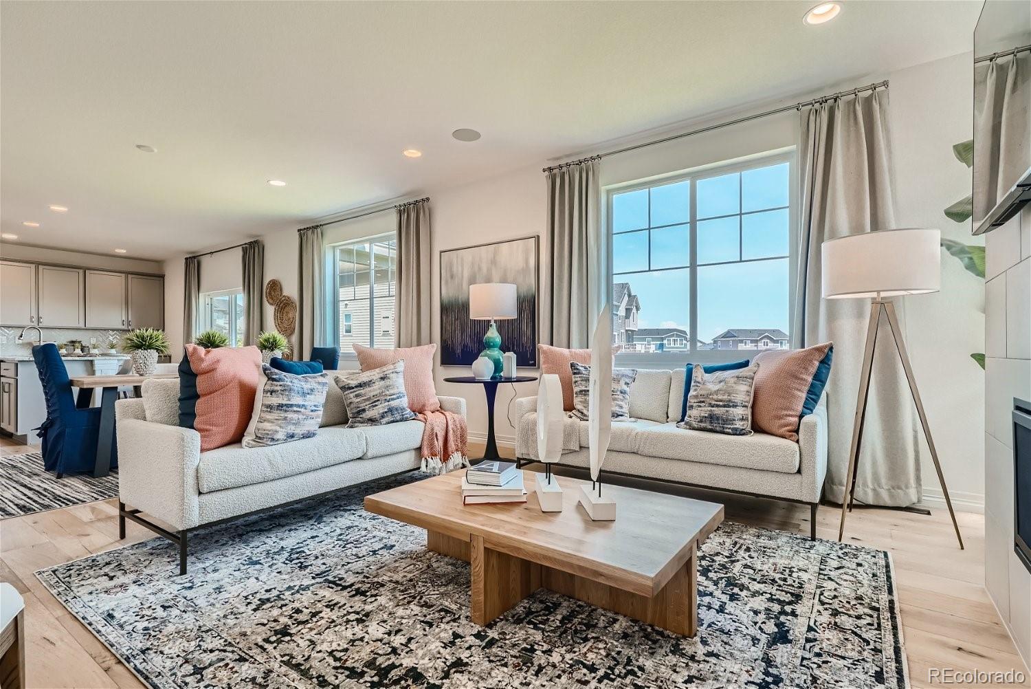 MLS Image #6 for 1826  morgan drive,erie, Colorado