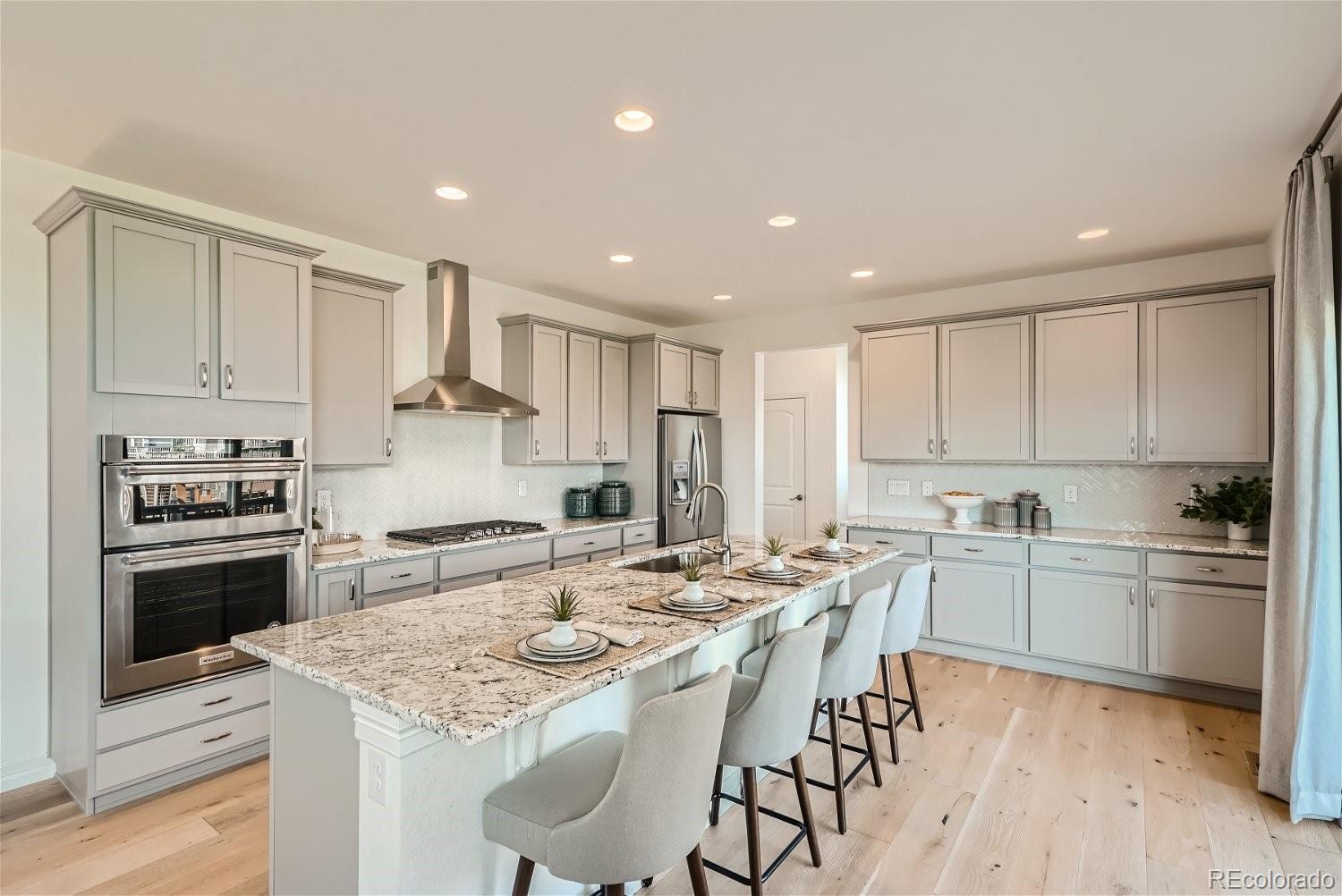 MLS Image #8 for 1826  morgan drive,erie, Colorado