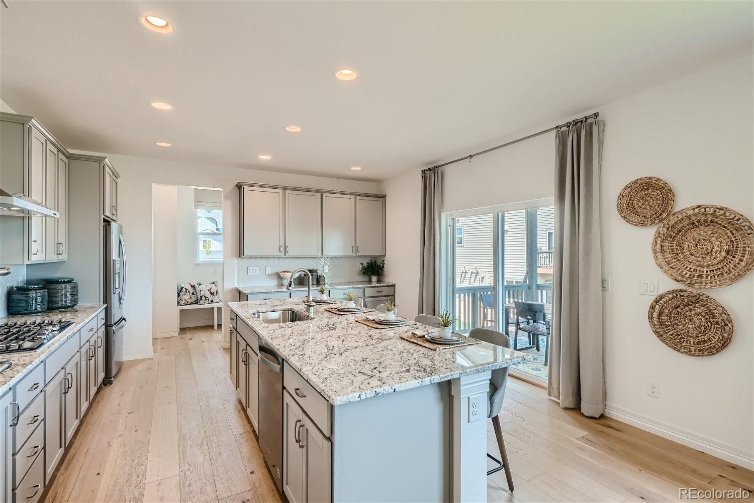 MLS Image #9 for 1826  morgan drive,erie, Colorado