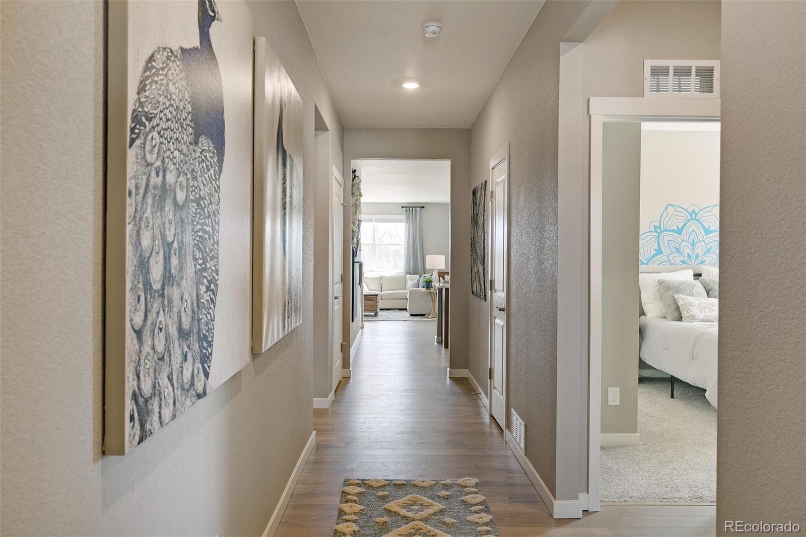 CMA Image for 2165  peralta loop,Castle Rock, Colorado