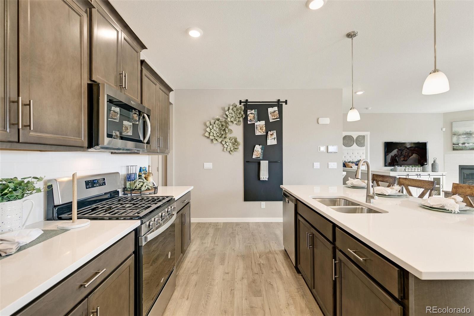MLS Image #10 for 4621  cattle cross trail,castle rock, Colorado