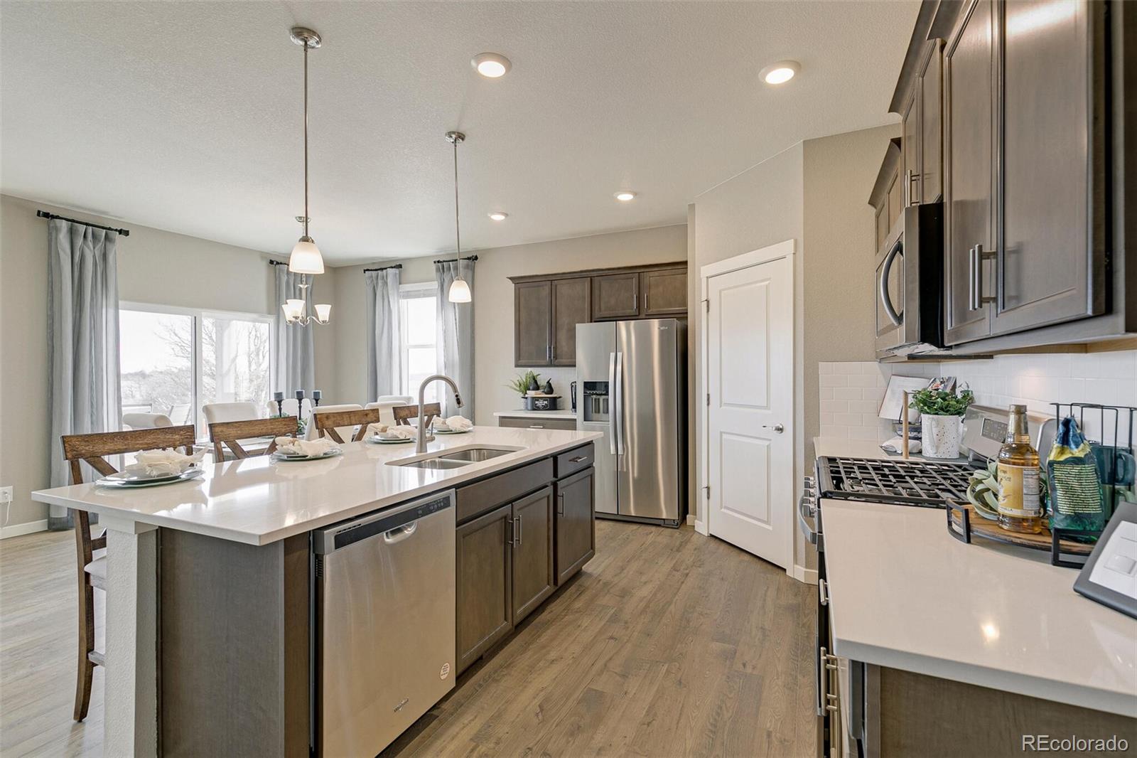 MLS Image #12 for 4621  cattle cross trail,castle rock, Colorado