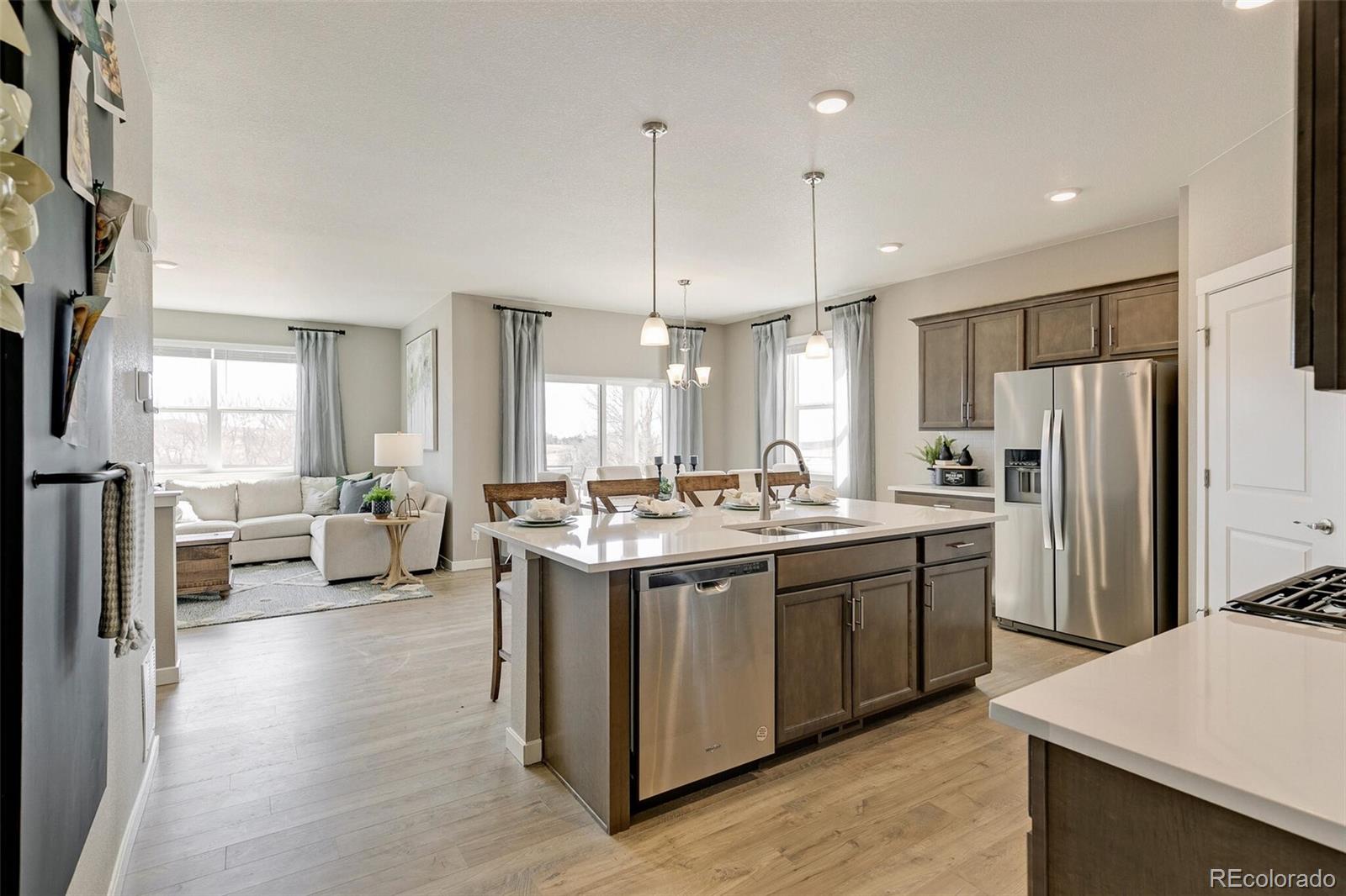 MLS Image #13 for 4621  cattle cross trail,castle rock, Colorado