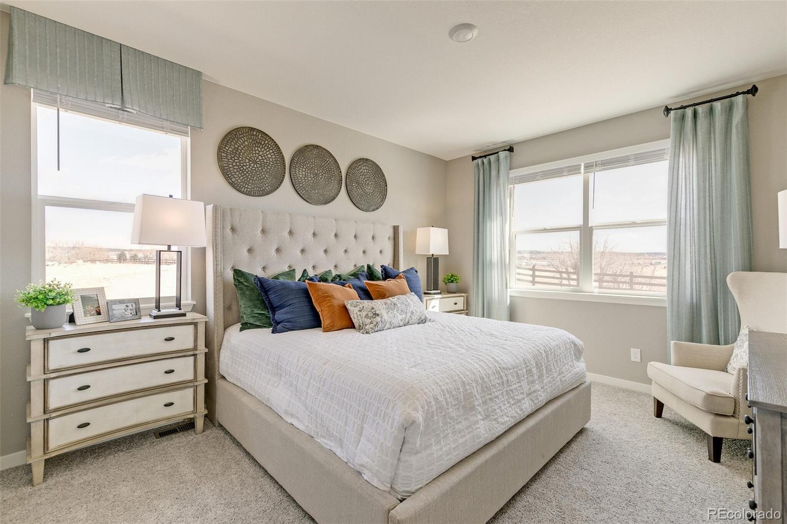 MLS Image #15 for 4621  cattle cross trail,castle rock, Colorado