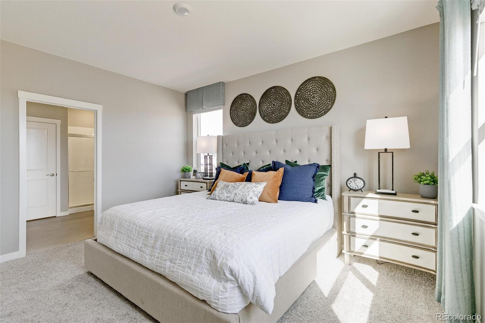 MLS Image #16 for 4621  cattle cross trail,castle rock, Colorado