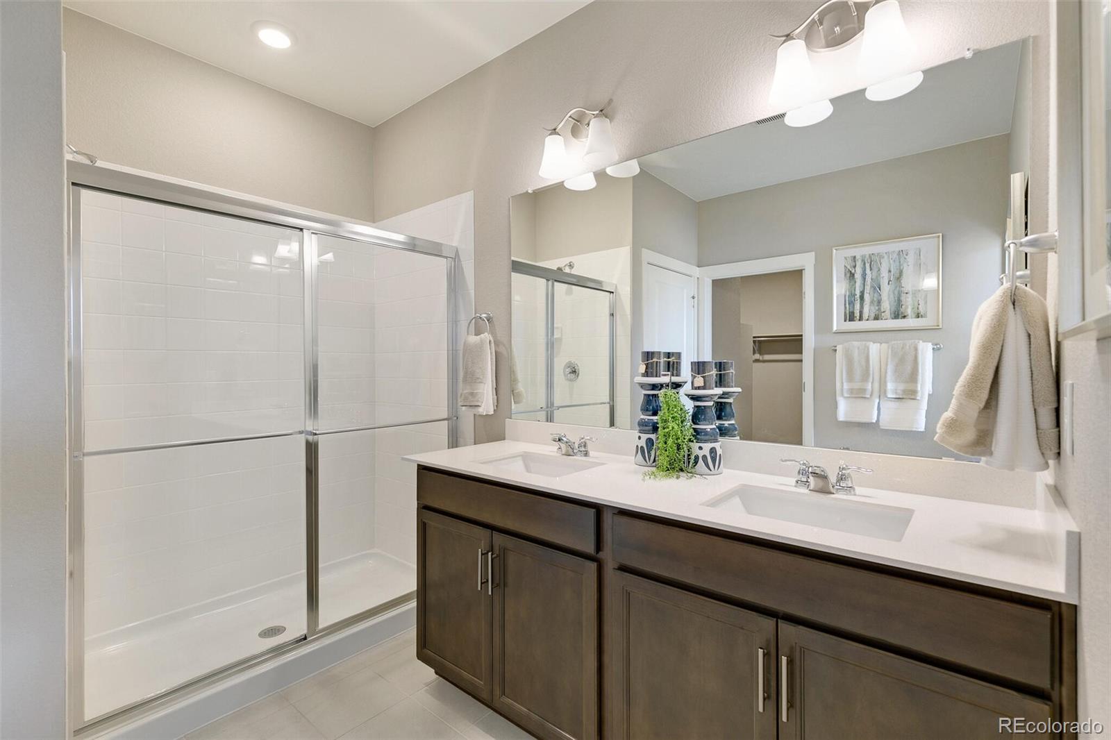 MLS Image #17 for 4621  cattle cross trail,castle rock, Colorado