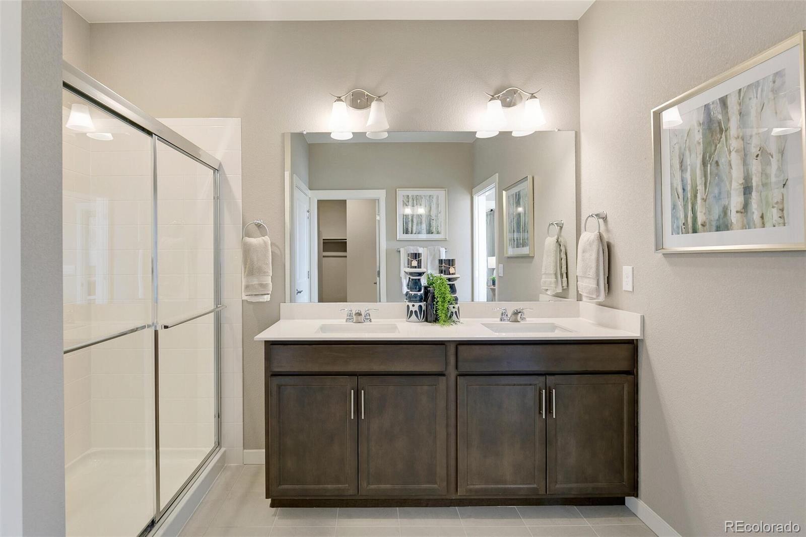MLS Image #18 for 4621  cattle cross trail,castle rock, Colorado