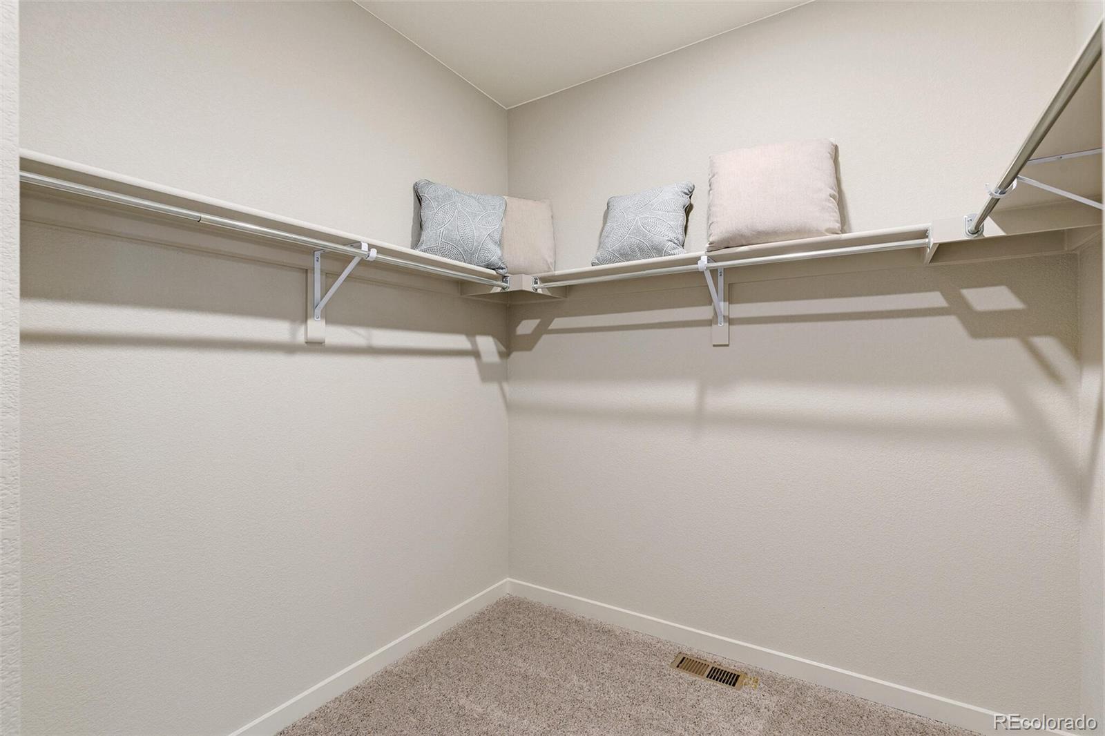 MLS Image #19 for 4621  cattle cross trail,castle rock, Colorado