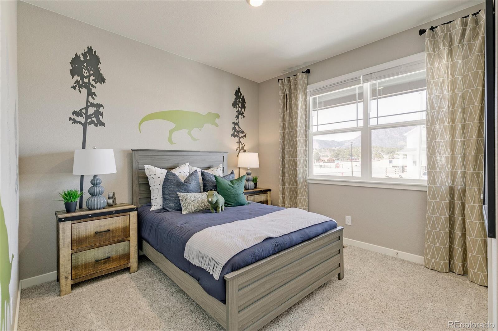 MLS Image #20 for 4621  cattle cross trail,castle rock, Colorado