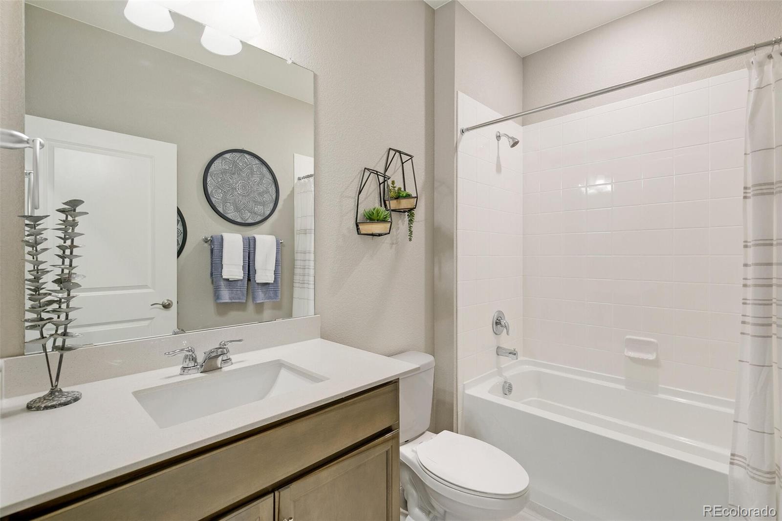 MLS Image #22 for 4621  cattle cross trail,castle rock, Colorado