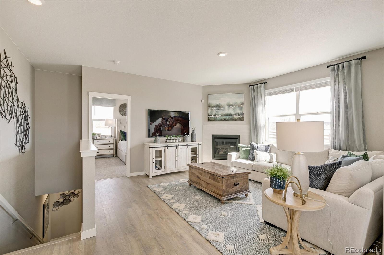 MLS Image #3 for 4621  cattle cross trail,castle rock, Colorado