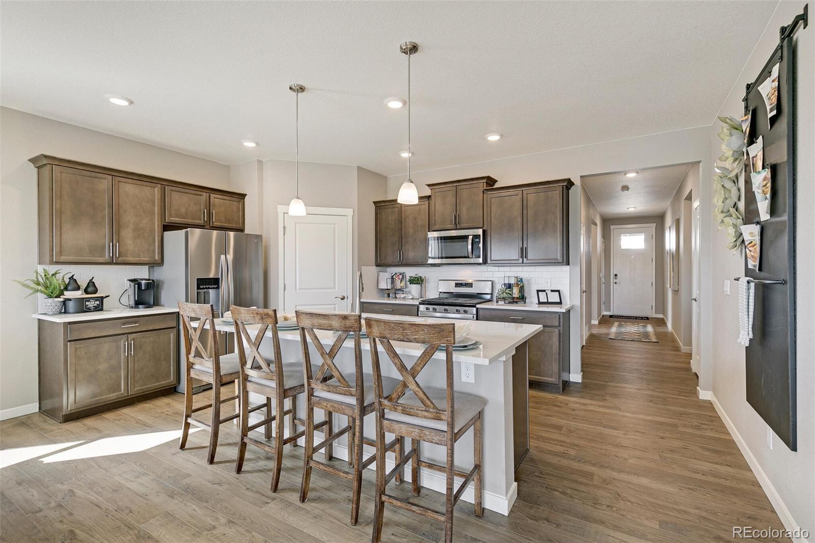 MLS Image #6 for 4621  cattle cross trail,castle rock, Colorado