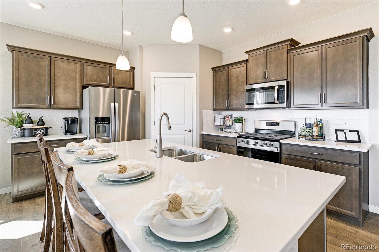 MLS Image #7 for 4621  cattle cross trail,castle rock, Colorado
