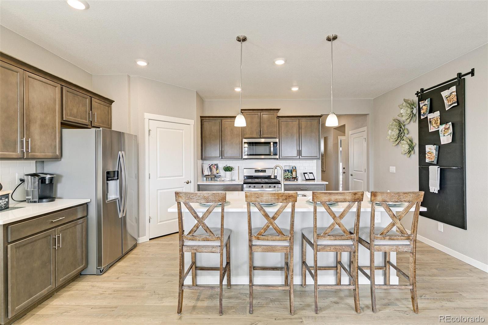 MLS Image #8 for 4621  cattle cross trail,castle rock, Colorado