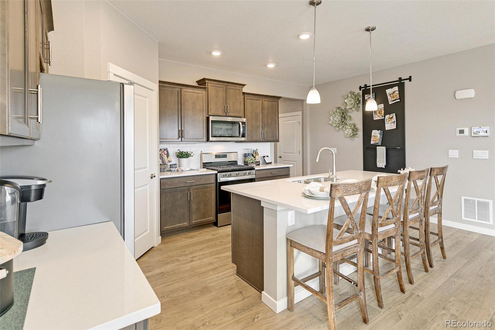 MLS Image #9 for 4621  cattle cross trail,castle rock, Colorado