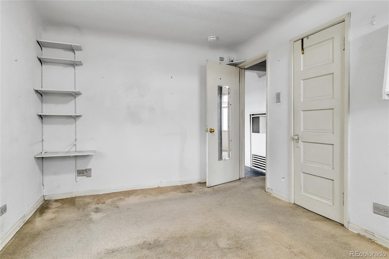 MLS Image #10 for 4800  adams street,denver, Colorado