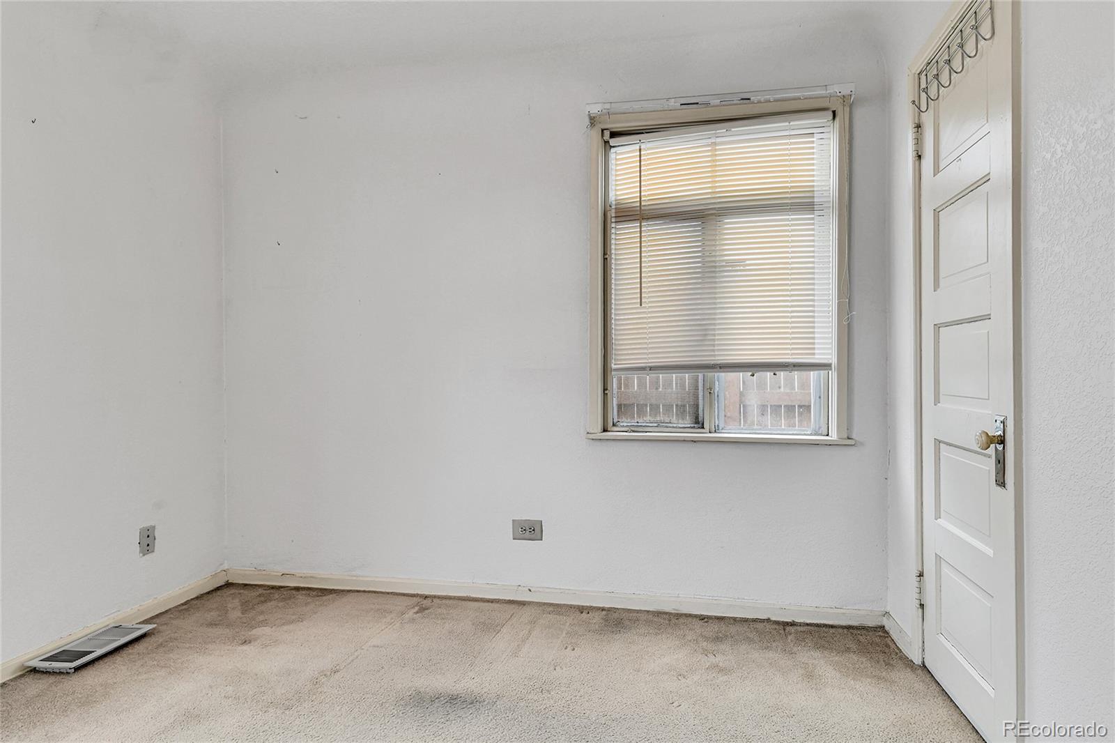 MLS Image #13 for 4800  adams street,denver, Colorado