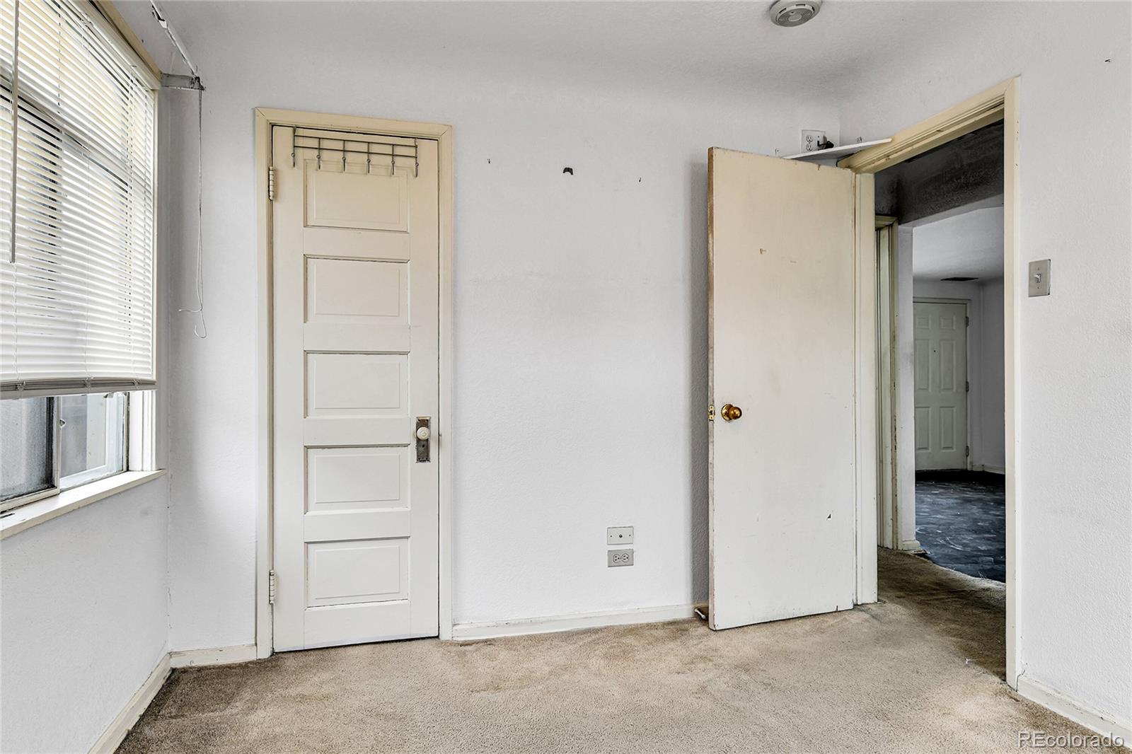 MLS Image #14 for 4800  adams street,denver, Colorado