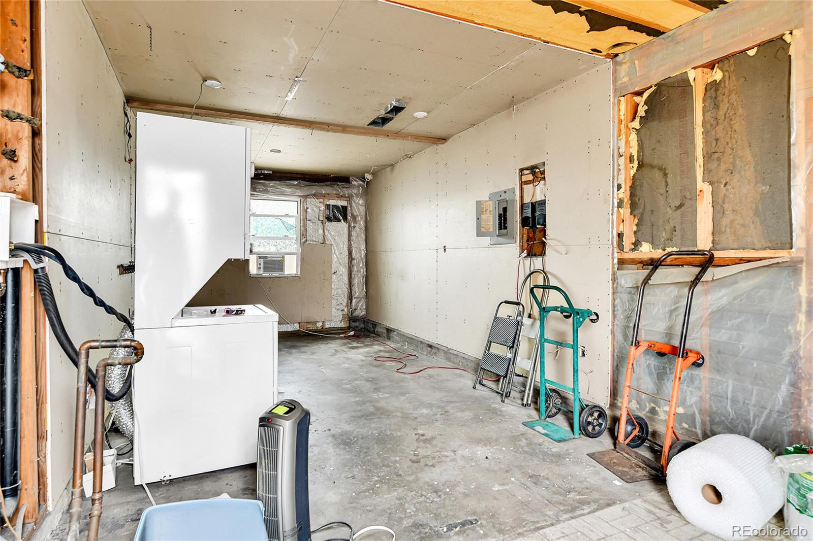 MLS Image #16 for 4800  adams street,denver, Colorado