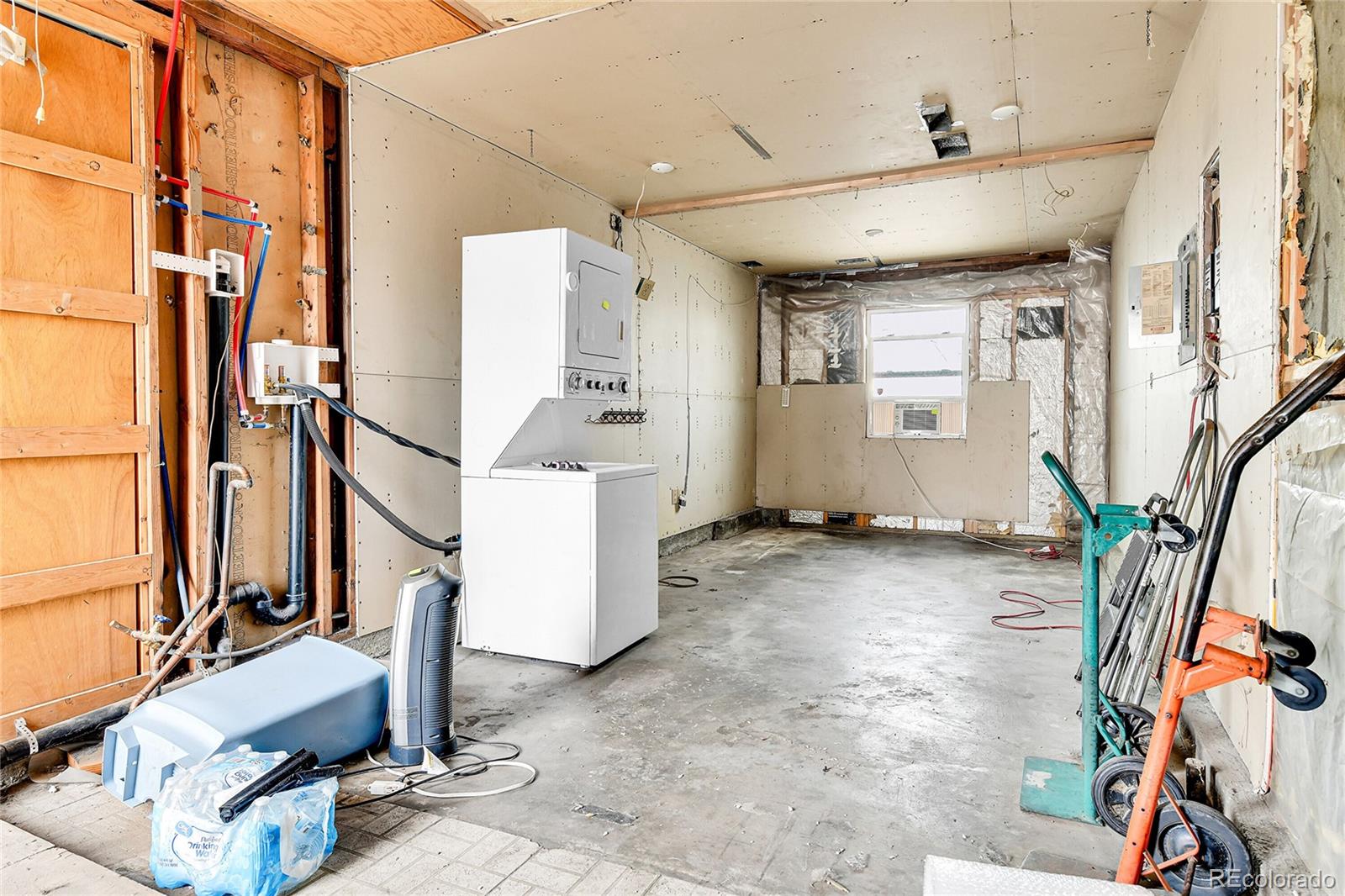 MLS Image #17 for 4800  adams street,denver, Colorado