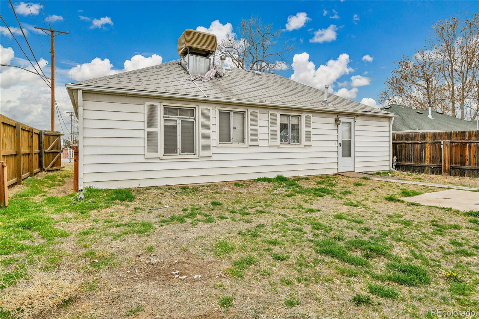 MLS Image #19 for 4800  adams street,denver, Colorado
