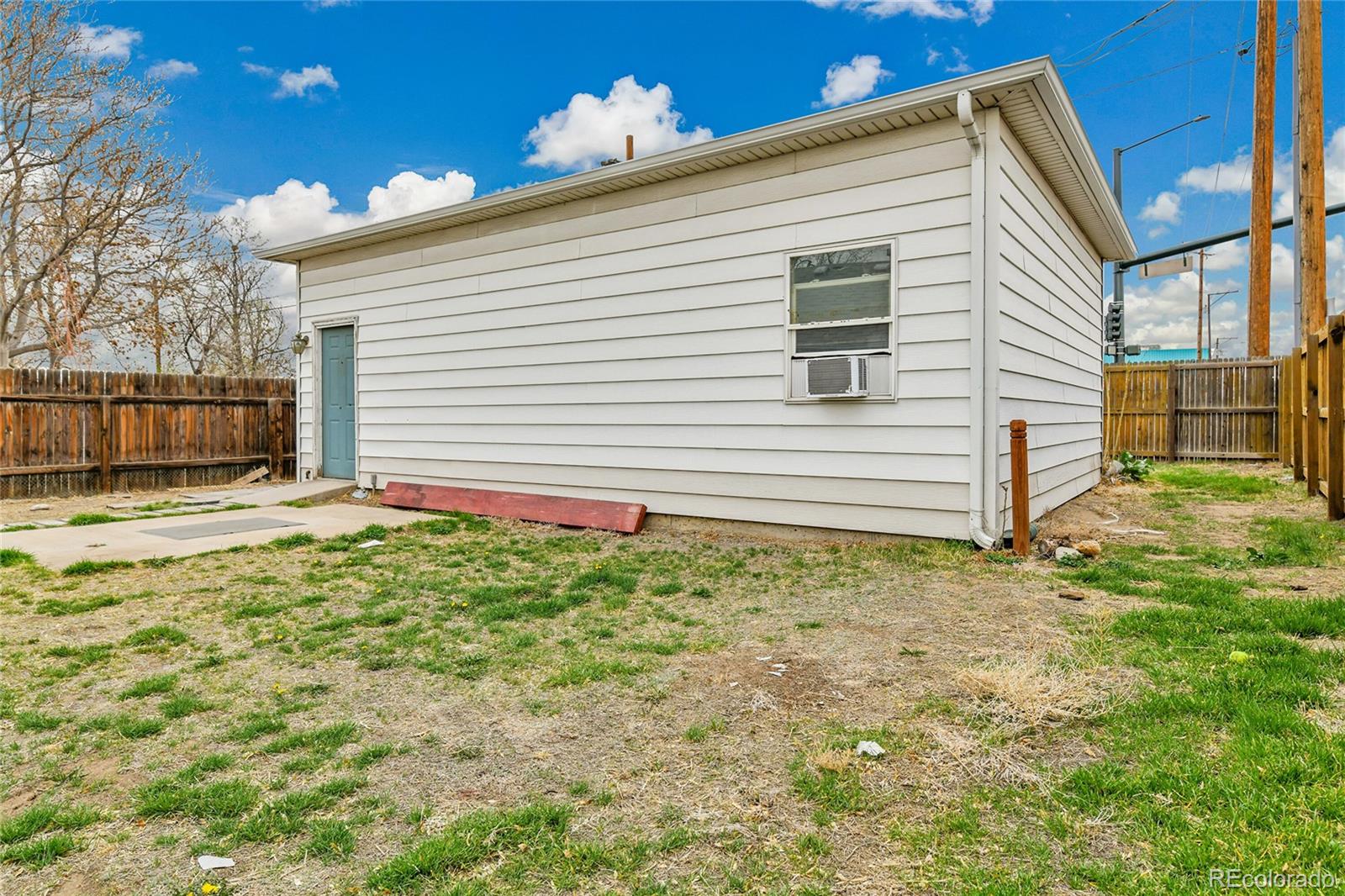 MLS Image #20 for 4800  adams street,denver, Colorado