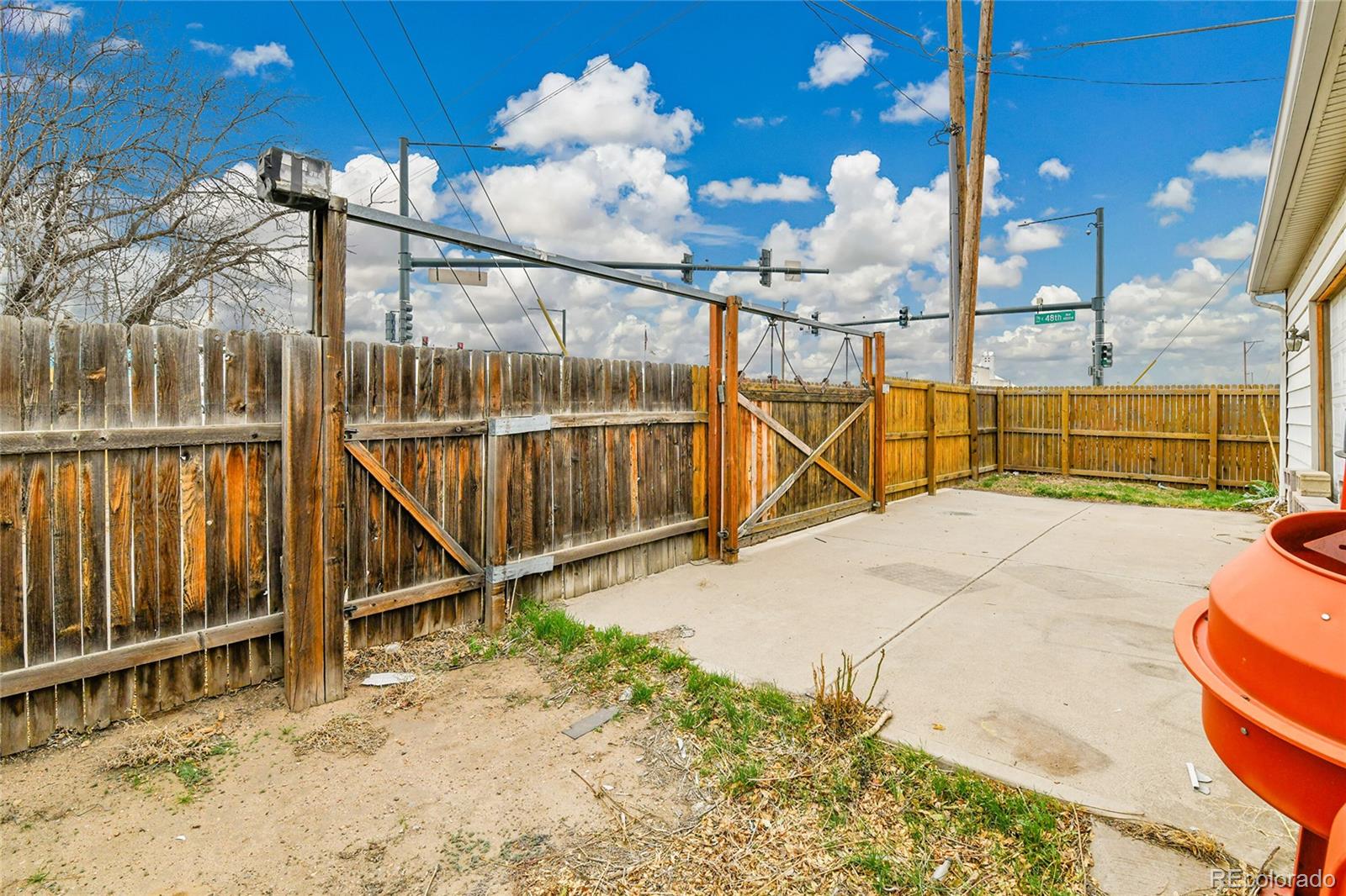 MLS Image #21 for 4800  adams street,denver, Colorado