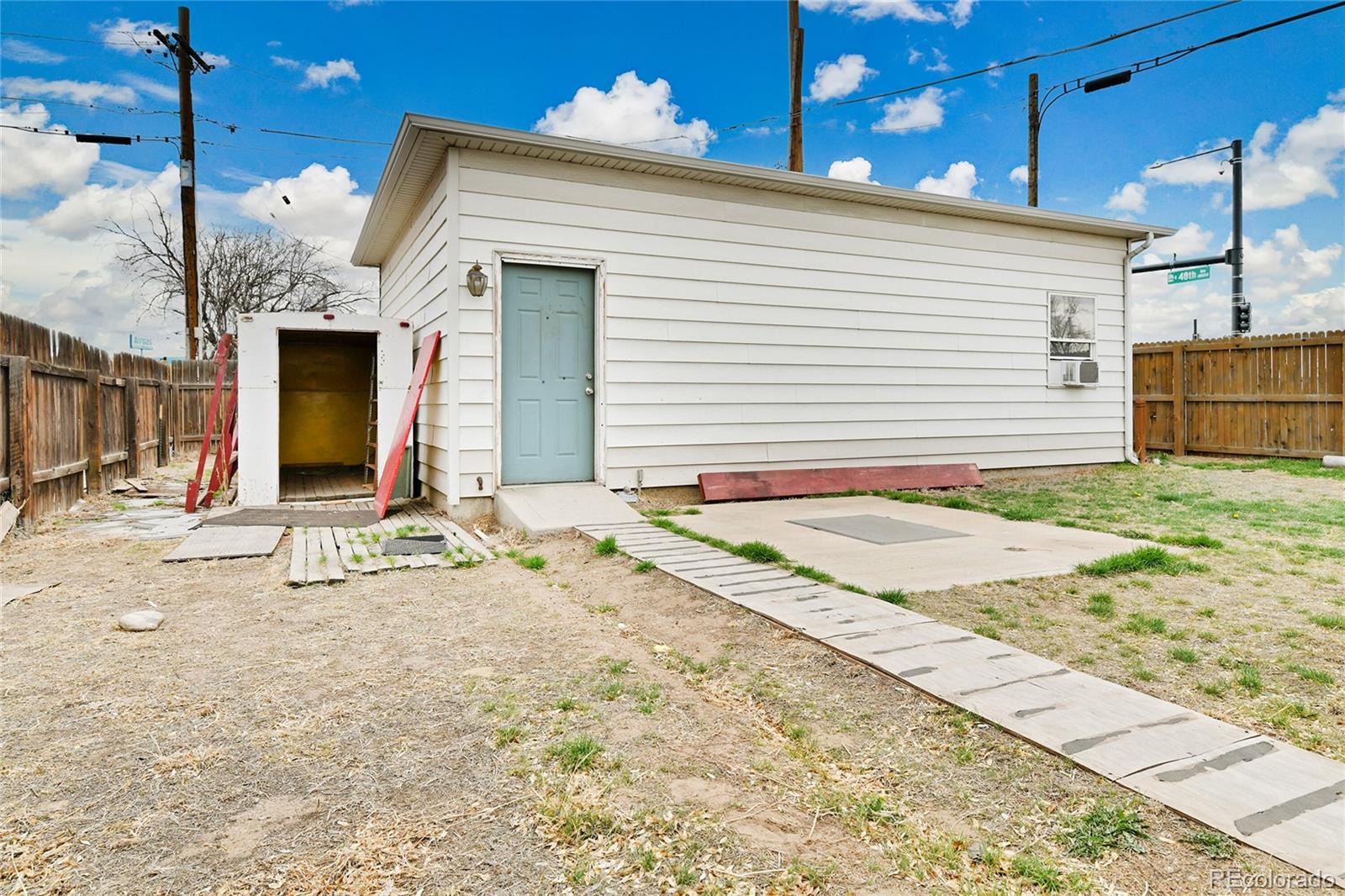 MLS Image #22 for 4800  adams street,denver, Colorado