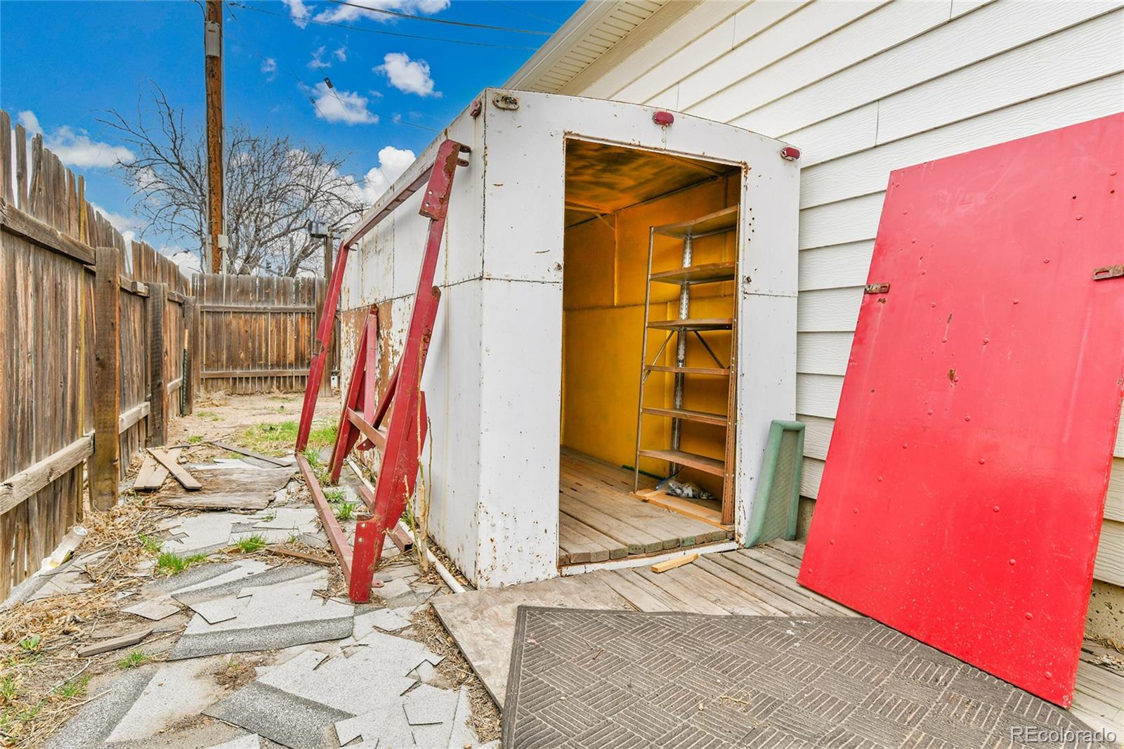 MLS Image #23 for 4800  adams street,denver, Colorado