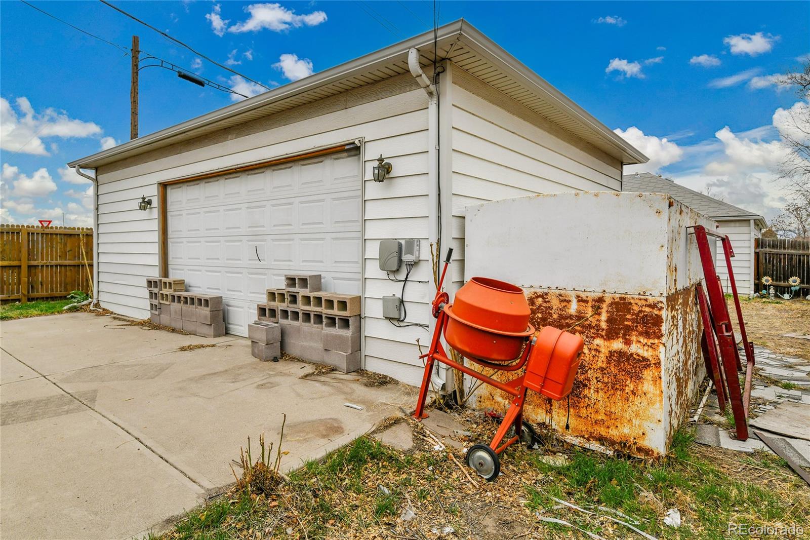 MLS Image #24 for 4800  adams street,denver, Colorado